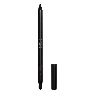 Diorshow Liners On Stage Crayon 594